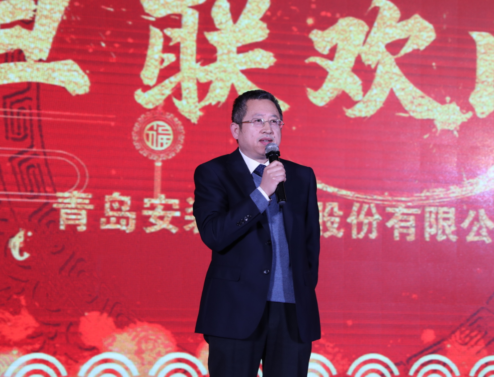 1582595035226831.png 張衛財.png